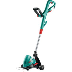 Bosch ART 30 Combitrim