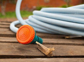 Hosepipe bans: what you need to know