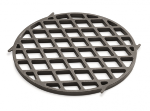 Cooking Grates – GBS®