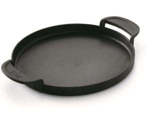GBS® Griddle – Cast Iron