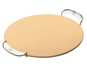 GBS® Pizza Stone – Cordierite Stone