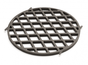 GBS® Sear Grate – Cast Iron