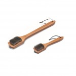 Grill Brushes