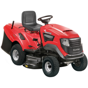 Mountfield 1636 H