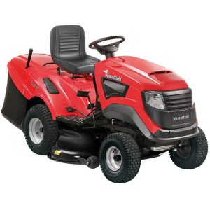 Mountfield 1640 H