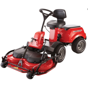 Mountfield 4155 H