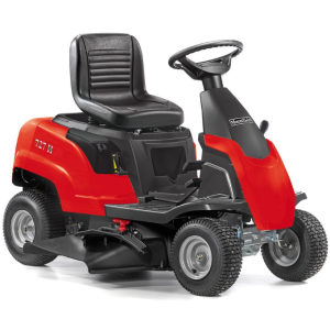 Mountfield 727H