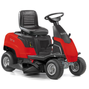 Mountfield 727M