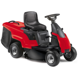 Mountfield 827H