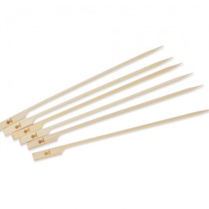 Skewer Pack – Bamboo