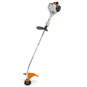 Stihl FS-38