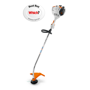 Stihl FS-40