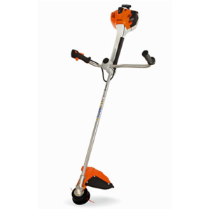 Stihl FS 410 C-E