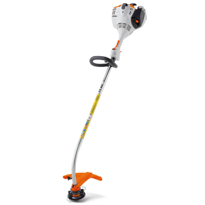 Stihl FS 50 C-E