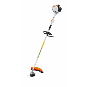 Stihl FS 55 R