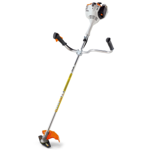 Stihl FS 56 C-E