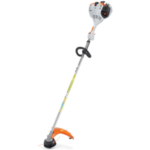 Stihl FS 56 R C-E