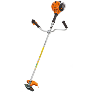 Stihl FS 70 C-E