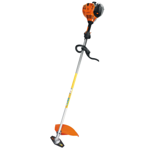 Stihl FS 70 R C-E