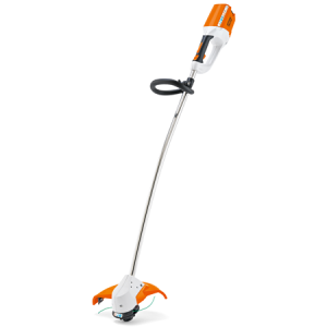 Stihl FSA 65