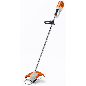 Stihl FSA 85