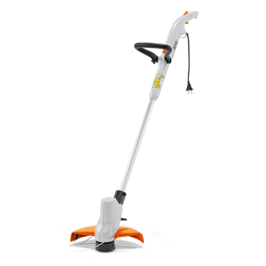 Stihl FSE 52