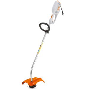 Stihl FSE 60