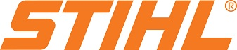 Stihl