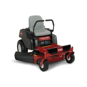 Toro XS4200T